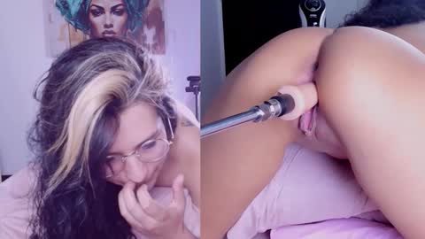 Snapshot of andy__nova chatting on 12/21/25, 03:24 andy online show from 12/21/25, 03:24