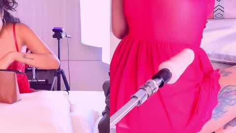 Snapshot of andy__nova chatting on 02/15/26, 04:53 andy online show from 02/15/26, 04:53