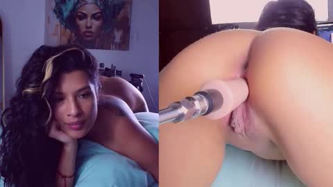 Snapshot of andy__nova chatting on 03/04/26, 03:45 andy online show from 03/04/26, 03:45