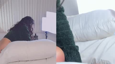 Snapshot of andy__nova chatting on 04/06/26, 04:32 andy online show from 04/06/26, 04:32