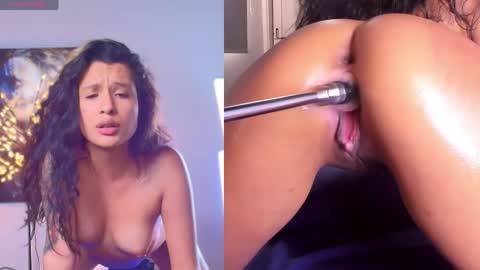 Snapshot of andy__nova chatting on 04/16/26, 09:50 andy online show from 04/16/26, 09:50