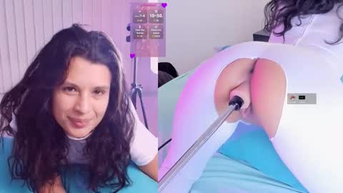 andy  online show from 05/13/26, 03:37
