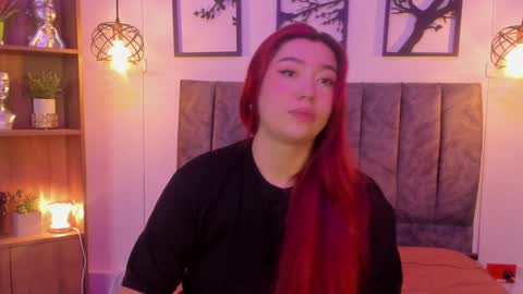 Snapshot of andy_and_emma chatting on 12/11/24, 03:58 andy_and_emma online show from 12/11/24, 03:58