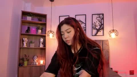 Snapshot of andy_and_emma chatting on 02/12/25, 03:27 andy_and_emma online show from 02/12/25, 03:27