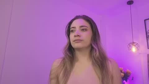 andy_and_emma online show from 01/16/26, 12:31