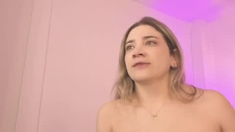 andy_and_emma online show from 04/14/26, 12:55