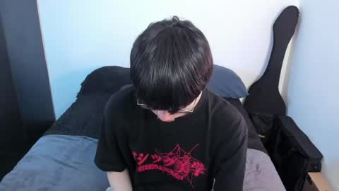 Snapshot of andy_bankai chatting on 04/22/26, 09:49 twx Andy twink3 online show from 04/22/26, 09:49