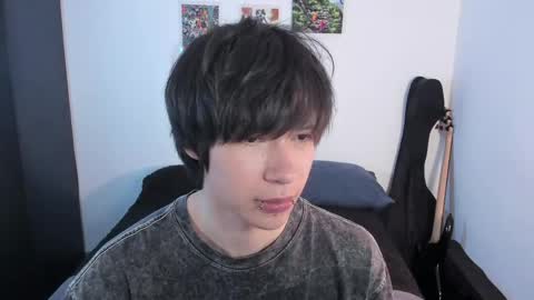 Snapshot of andy_bankai chatting on 05/13/26, 11:11 twx Andy twink3 online show from 05/13/26, 11:11