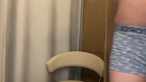 Andy online show from 12/28/24, 10:13