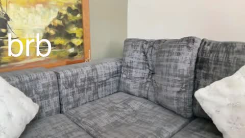 Andy online show from 01/20/25, 03:50