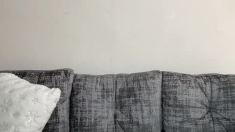 Andy online show from 01/22/25, 04:02