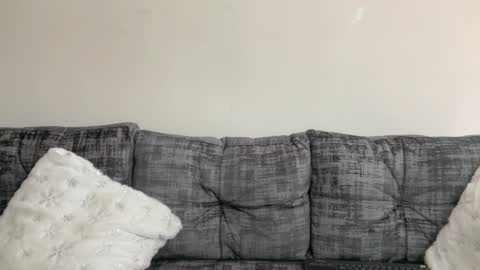 Andy online show from 01/29/25, 03:37