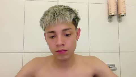 Andy online show from 09/13/25, 12:10