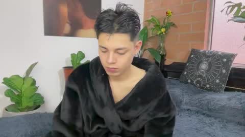 Snapshot of andy_belier chatting on 03/06/26, 12:34 Andy online show from 03/06/26, 12:34