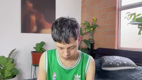 Snapshot of andy_belier chatting on 03/08/26, 01:59 Andy online show from 03/08/26, 01:59