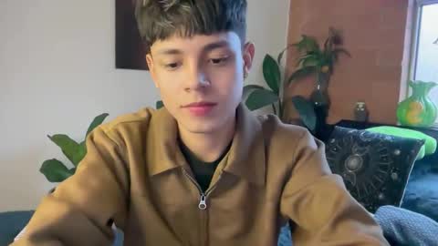 Snapshot of andy_belier chatting on 03/22/26, 10:02 Andy online show from 03/22/26, 10:02