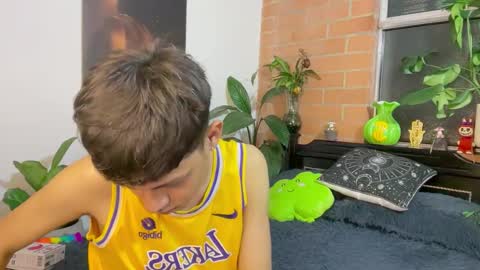 Snapshot of andy_belier chatting on 03/26/26, 02:17 Andy online show from 03/26/26, 02:17