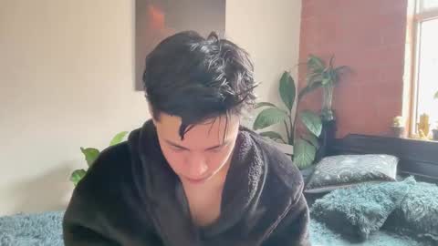 Snapshot of andy_belier chatting on 03/27/26, 02:17 Andy online show from 03/27/26, 02:17