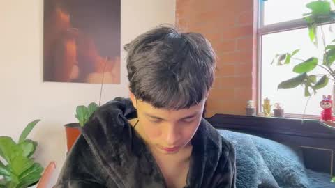 Snapshot of andy_belier chatting on 03/28/26, 01:00 Andy online show from 03/28/26, 01:00