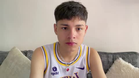 Snapshot of andy_belier chatting on 04/06/26, 05:03 Andy online show from 04/06/26, 05:03