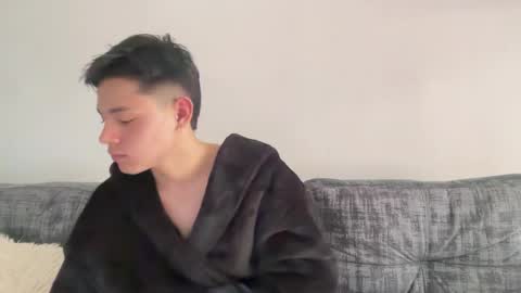 Snapshot of andy_belier chatting on 04/07/26, 04:07 Andy online show from 04/07/26, 04:07