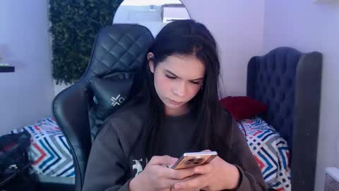 ANDY online show from 12/18/24, 04:42