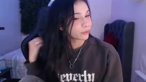 ANDY online show from 12/28/24, 01:17