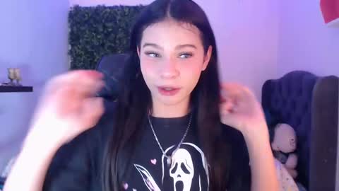 ANDY online show from 01/13/25, 04:39