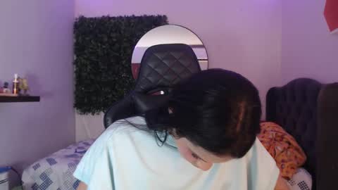 ANDY online show from 02/06/25, 03:27