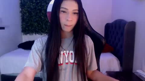 ANDY online show from 02/24/25, 05:11