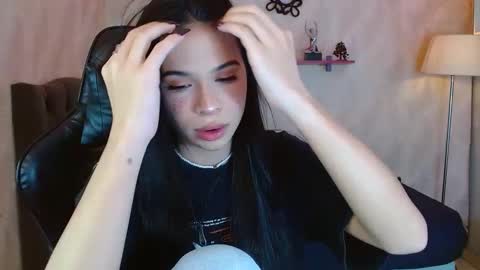 ANDY online show from 09/28/25, 06:02