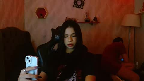 ANDY online show from 10/09/25, 06:11