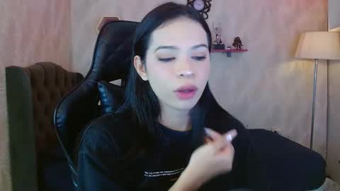 ANDY online show from 10/15/25, 03:17