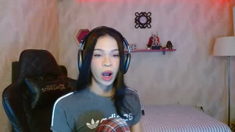 ANDY online show from 10/24/25, 06:54