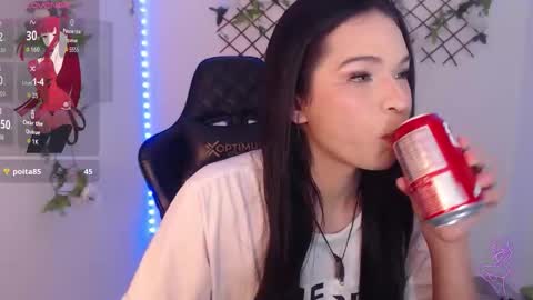 ANDY online show from 03/12/26, 05:46