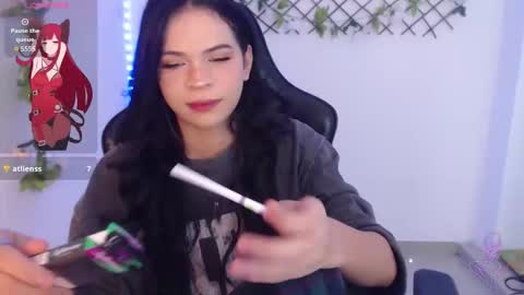 ANDY online show from 03/15/26, 04:07