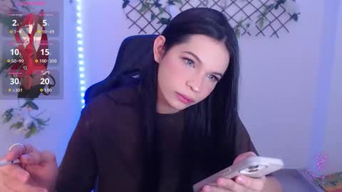 ANDY online show from 03/23/26, 04:49