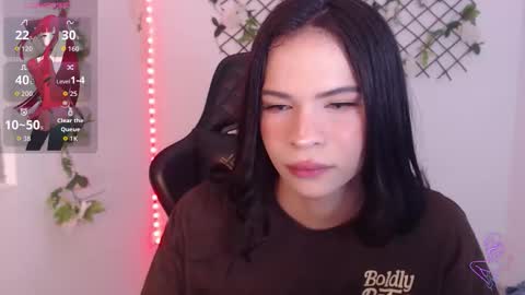 ANDY online show from 03/28/26, 05:29