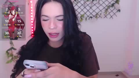 ANDY online show from 04/14/26, 06:19