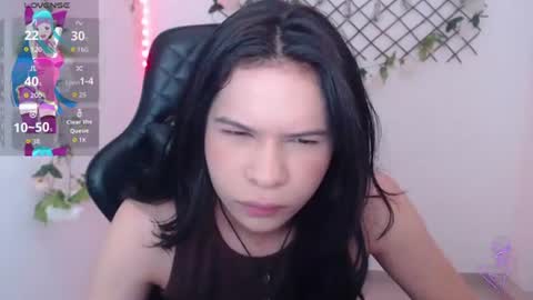 ANDY online show from 06/20/26, 04:59