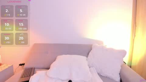Snapshot of andy_bluee chatting on 07/03/26, 03:35 Andy bluee online show from 07/03/26, 03:35