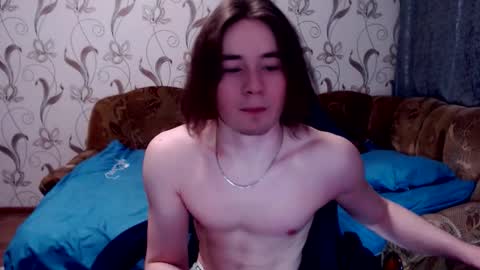 Andy online show from 12/17/25, 09:54