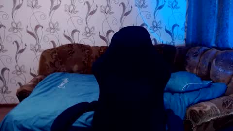 Andy online show from 01/11/26, 09:42