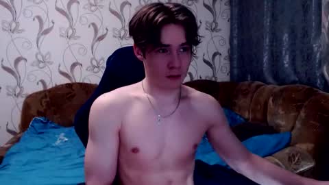 Snapshot of andy_booy chatting on 03/15/26, 09:54 Andy online show from 03/15/26, 09:54