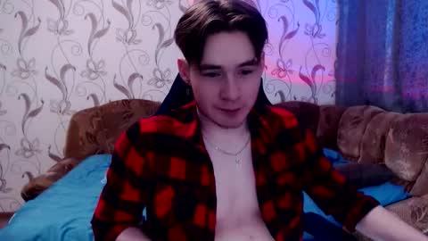 Snapshot of andy_booy chatting on 03/29/26, 09:37 Andy online show from 03/29/26, 09:37