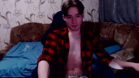 Snapshot of andy_booy chatting on 04/20/26, 10:00 Andy online show from 04/20/26, 10:00