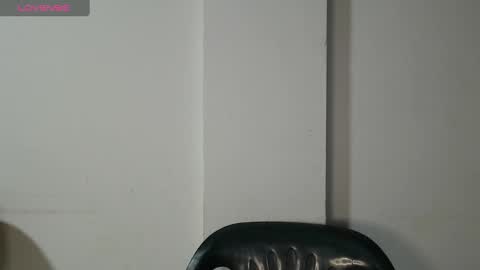 ANDY online show from 12/05/24, 02:31