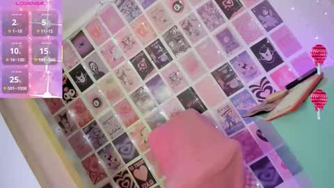 Andy online show from 02/18/26, 06:37