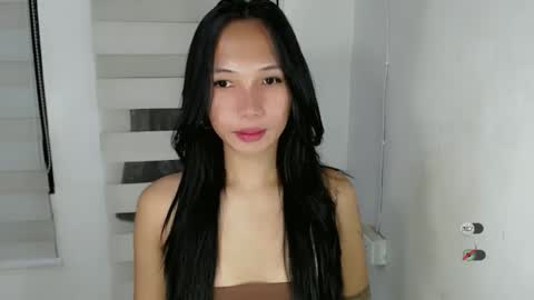 Kisha online show from 09/19/25, 12:56