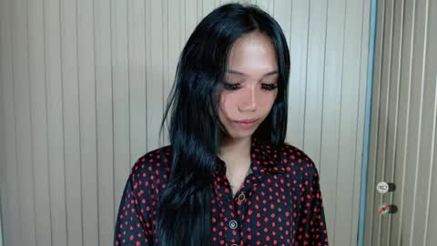 Snapshot of andy_coco chatting on 06/18/26, 10:36 Kisha online show from 06/18/26, 10:36